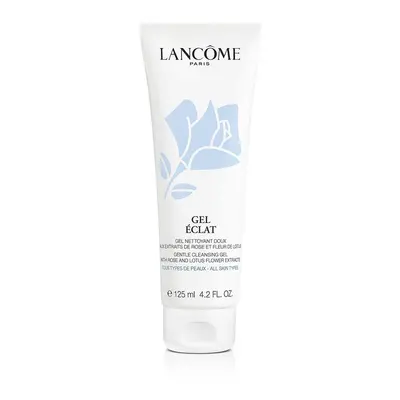 Čisticí pěna Gel Éclat (Clarifying Cleanser Pearly Foam) Lancôme - 125 ml