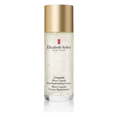 Obnovující pleťová esence Ceramide Micro Capsule (Skin Replenishing Essence) Elizabeth Arden - 9