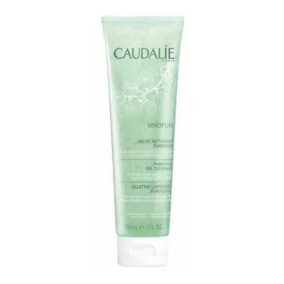 Čisticí pleťový gel Vinopure (Gel Cleanser) Caudalie - 150 ml