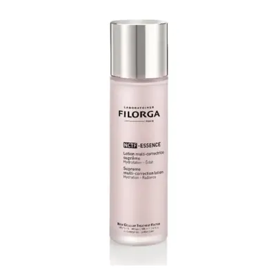 Hydratační pleťová emulze Essence (Supreme Multi-Correction Lotion) Filorga - 150 ml