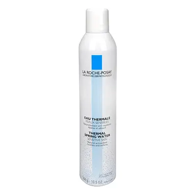 Termální voda z La Roche-Posay La Roche Posay - 150 ml