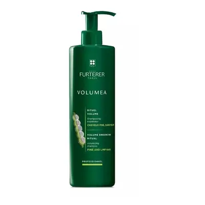 Šampon pro objem vlasů Volumea (Expander Shampoo) René Furterer - 600 ml