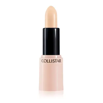 Dlouhotrvající korektor (Stick Concealer) Collistar / Odstín: Ivory - 4 ml