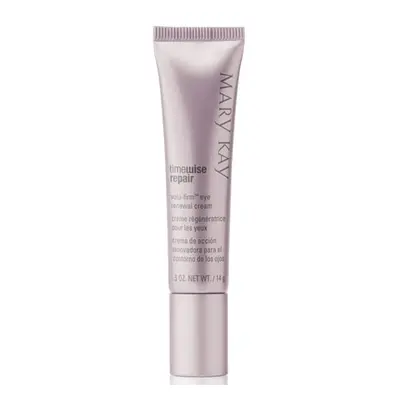 Regenerační oční krém TimeWise Repair (Volu-Firm Eye Renewal Cream) Mary Kay - 14 g