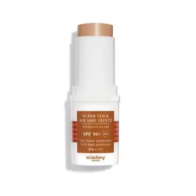 Tónovací ochranná tyčinka SPF 50+ (Tinted Sun Care) Sisley - 15 g