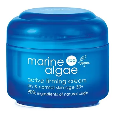 Zpevňující krém proti vráskám Marine Algae (Active Firming Cream) Ziaja - 50 ml