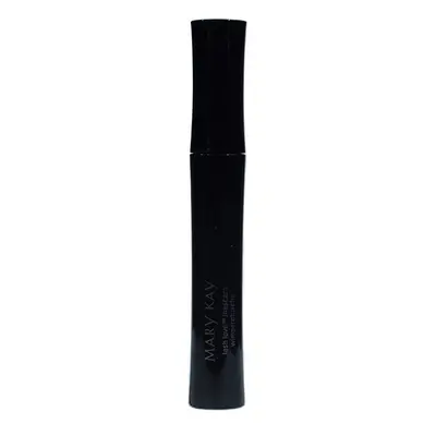 Objemová řasenka Lash Love (Mascara) Mary Kay - 8 g