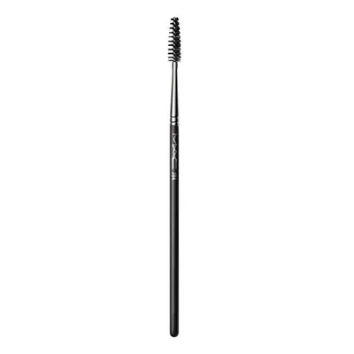 Kartáček na řasy a obočí 204 (Lash Brush) MAC Cosmetics