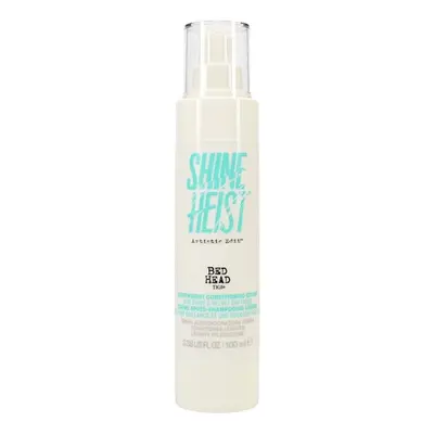 Krém pro lesk vlasů Bed Head Shine Heist (Lightweight Conditioning Cream) Tigi - 100 ml