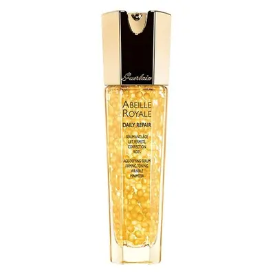 Pleťové sérum Abeille Royale (Daily Repair Serum) Guerlain - 30 ml