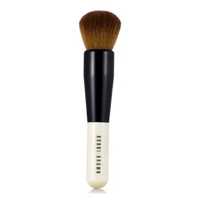 Štětec na tvář (Full Coverage Face Brush) Bobbi Brown