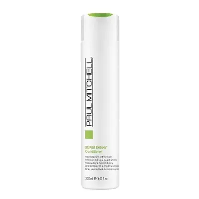 Uhlazující kondicionér (Super Skinny Conditioner) Paul Mitchell - 50 ml