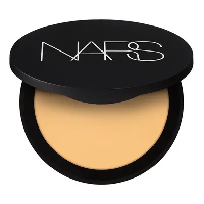 Matující pudr (Soft Matte Advanced Perfecting Powder) NARS / Odstín: Bay - 9 g