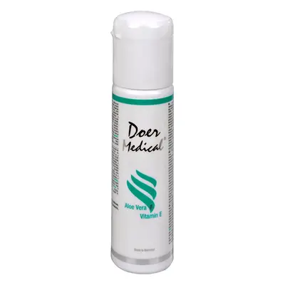 Doer Medical Aloe vera & vitamín E Doer Medical® - 100 ml