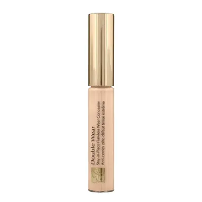 Dlouhotrvající korektor Double Wear (Stay In Place Flawless Wear Concealer) Estée Lauder / Odstí