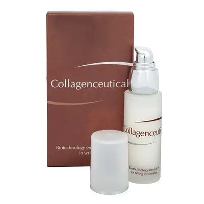 Collagenceutical / biotechnologická emulze na vyplnění vrásek Fytofontana - 30 ml