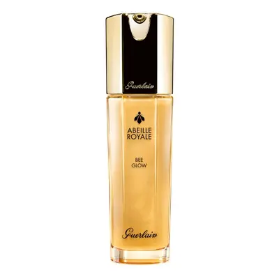 Rozjasňující hydratační sérum Abeille Royale Bee Glow (Serum) Guerlain - 30 ml