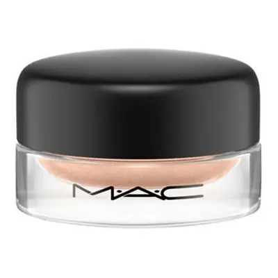 Krémové oční stíny (Pro Longwear Paint Pot) MAC Cosmetics / Odstín: Babe In Charms - 5 g