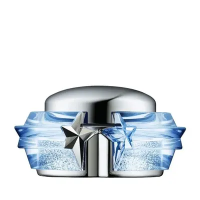 Parfémovaný tělový krém Angel (Body Cream) Thierry Mugler - 200 ml