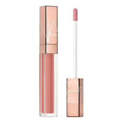 Lesk na rty (Afterglow Lip Shine) NARS / Odstín: Chelsea Girls - 5,5 ml