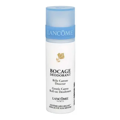 Deodorant roll-on bez obsahu alkoholu Bocage (Gentle Caress Roll-on Deodorant) Lancôme - 50 ml