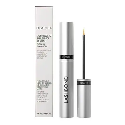 Sérum na posílení řas LashBond (Building Serum) Olaplex - 4,5 ml