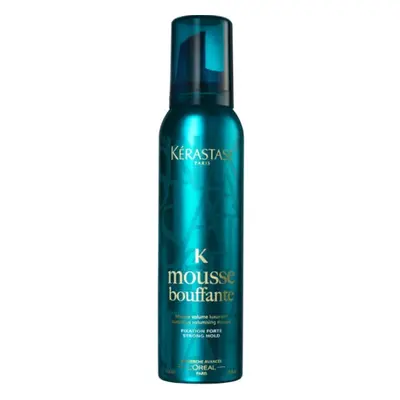 Pěnové tužidlo Blue Prado (K Mousse Bouffante) Kérastase - 150 ml