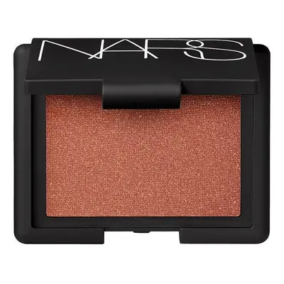 Tvářenka (Blush) NARS / Odstín: Deep Throat - 4,8 g