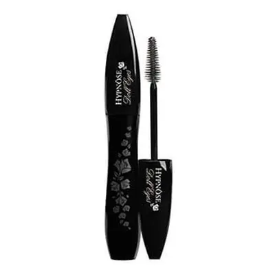 Řasenka Hypnose Doll Eyes (Doll Lash Effect Wide-Eye Look) Lancôme / Odstín: 01 So Black - 6,5 m