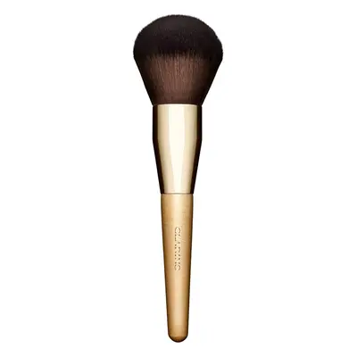 Štětec na tvář Powder Brush Clarins