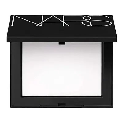 Fixační pudr Crystal Light Reflecting (Pressed Setting Powder) NARS - 10 g