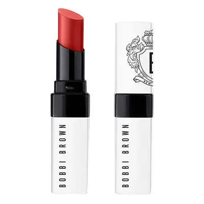 Tónovaný balzám na rty (Extra Lip Tint) Bobbi Brown / Odstín: Bare Claret - 2,3 g