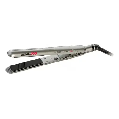 Žehlička na vlasy Dry Straighten BAB2073EPE BaByliss PRO