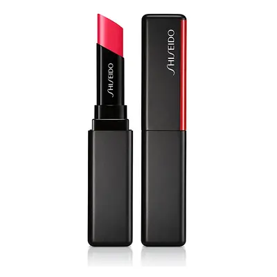 Tónovaný balzám na rty (Colorgel Lipbalm) Shiseido / Odstín: 106 - 2 g