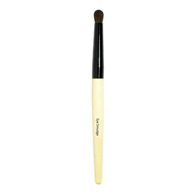 Kosmetický štětec na oční stíny (Eye Smudge Brush) Bobbi Brown