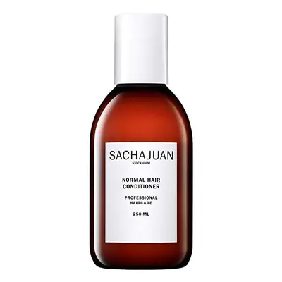 Kondicionér pro normální vlasy (Normal Hair Conditioner) Sachajuan - 990 ml