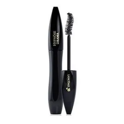 Řasenka pro maximální objem Hypnose Drama (Instant Full Body Volume Mascara) Lancôme / Odstín: B