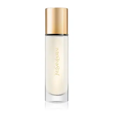 Rozjasňující podkladová báze pod make-up Touche Éclat (Blur Primer) Yves Saint Laurent - 30 ml