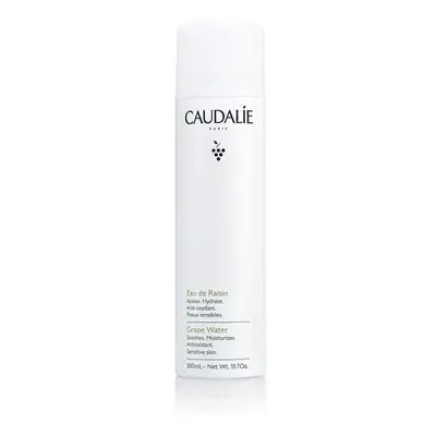 Pleťová mlha Grape Water (Face Mist) Caudalie - 300 ml