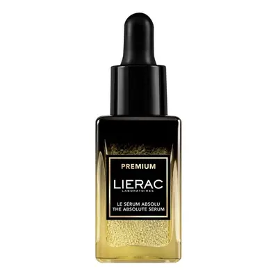 Rozjasňující sérum s anti-age účinkem Premium (The Absolute Serum) Lierac - 30 ml