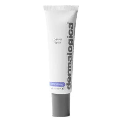 Zklidňující pleťový krém UltraCalming™ (Barrier Repair) Dermalogica - 30 ml