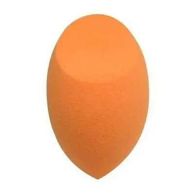 Houbička na make-up (Miracle Complexion Sponge) Real Techniques - 1 ks