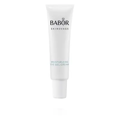 Hydratační oční gelový krém Skinovage (Moisturizing Eye Gel-Cream) Babor - 15 ml