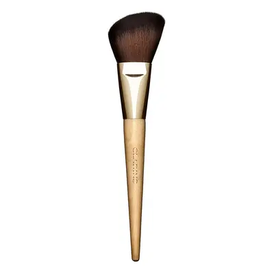 Štětec na tvář Blush Brush Clarins