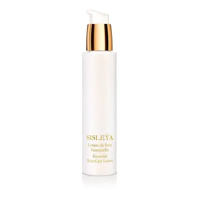 Přípravné gelové tonikum Sisleÿa (Essential Skin Care Lotion) Sisley - 150 ml