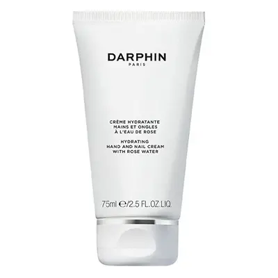 Hydratační krém na ruce a nehty Hydraskin (Hand & Nail Cream) Darphin - 75 ml