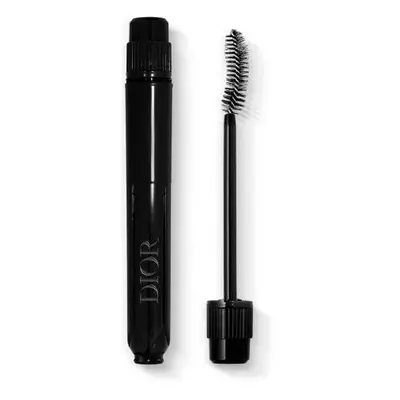 Náhradní náplň do objemové řasenky pro perfektní natočení řas Diorshow (Iconic Overcurl Mascara 