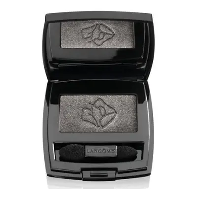 Oční stíny Ombre Hypnôse (Iridescent Color High Fidelity Eyeshadow) Lancôme / Odstín: I202 Erika