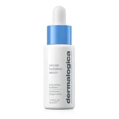 Intenzivní hydratační pleťové sérum (Circular Hydration Serum) Dermalogica - 30 ml