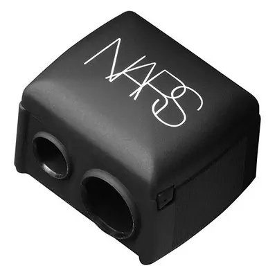 Ořezávátko (Pencil Sharpener) NARS